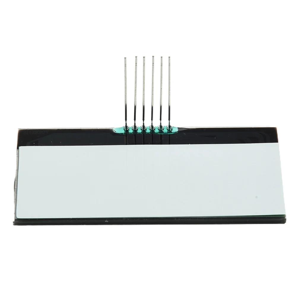  F150 2004-2008  Ŭ LCD ũ, ӵ ü,  ġ ,  αִ ǰ, 1 